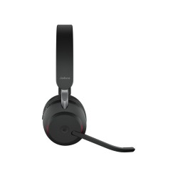 Buy Jabra Speak 55 - 2755-109 - Microsoft Teams Certified, Portable USB/Bluetoot... in Cyprus, Nicosia, Limassol, Larnaka, Pafos