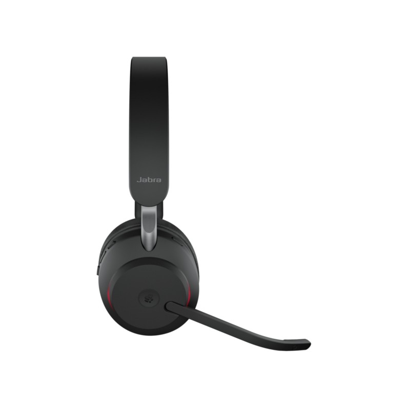 Buy Jabra Speak 55 - 2755-109 - Microsoft Teams Certified, Portable USB/Bluetoot... in Cyprus, Nicosia, Limassol, Larnaka, Pafos
