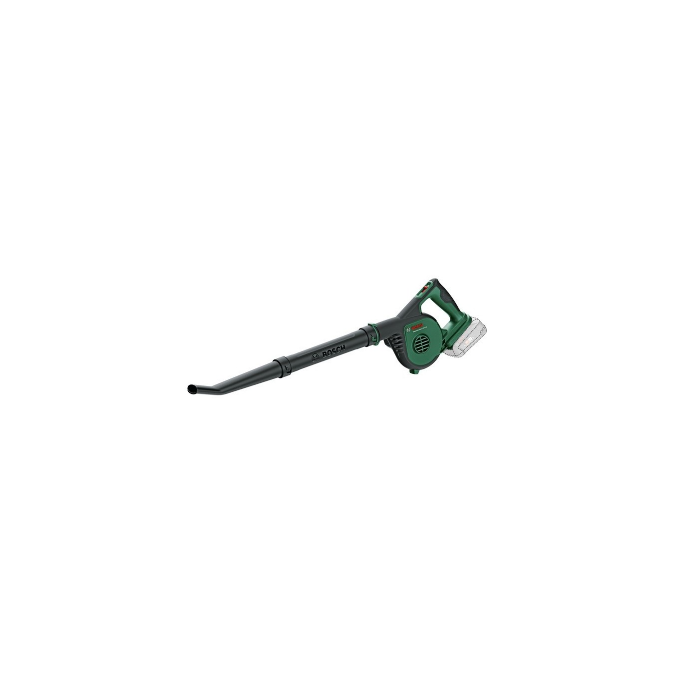 Cordless Leaf Blower Universal LeafBlower - 18V-130 - Solo, 18Volt — Buy in Cyprus with Fast Delivery