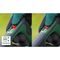 Cordless Leaf Blower Universal LeafBlower - 18V-130 - Solo, 18Volt — Buy in Cyprus with Fast Delivery