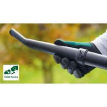 Cordless Leaf Blower Universal LeafBlower - 18V-130 - Solo, 18Volt — Buy in Cyprus with Fast Delivery