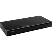 Blu-ray Recorder - DMR-BST760AG — Buy in Cyprus with Fast Delivery