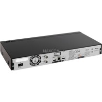 Blu-ray Recorder - DMR-BST760AG — Buy in Cyprus with Fast Delivery