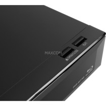 Blu-ray Recorder - DMR-BST760AG — Buy in Cyprus with Fast Delivery