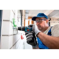 Bosch Cordless impact drill - GSB 12V-15 - Professional, 12 volts — Buy in Cyprus with Fast Delivery