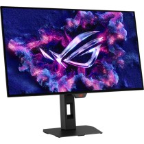 ROG Strix OLED - XG27AQDMGR - (XG27AQDMG Gen2), Gaming-Monitor — Buy in Cyprus with Fast Delivery