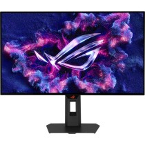 ROG Strix OLED - XG27AQDMGR - (XG27AQDMG Gen2), Gaming-Monitor — Buy in Cyprus with Fast Delivery