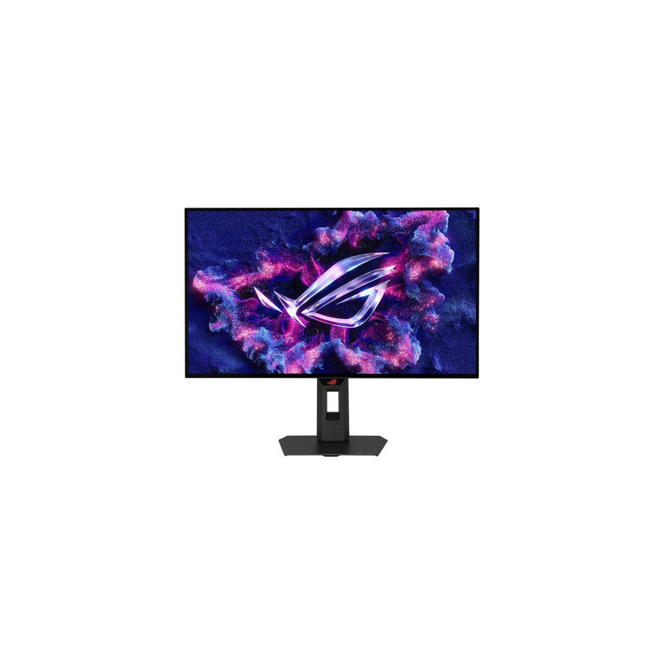ROG Strix OLED - XG27AQDMGR - (XG27AQDMG Gen2), Gaming-Monitor — Buy in Cyprus with Fast Delivery
