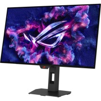 ROG Strix OLED - XG27AQDMGR - (XG27AQDMG Gen2), Gaming-Monitor — Buy in Cyprus with Fast Delivery