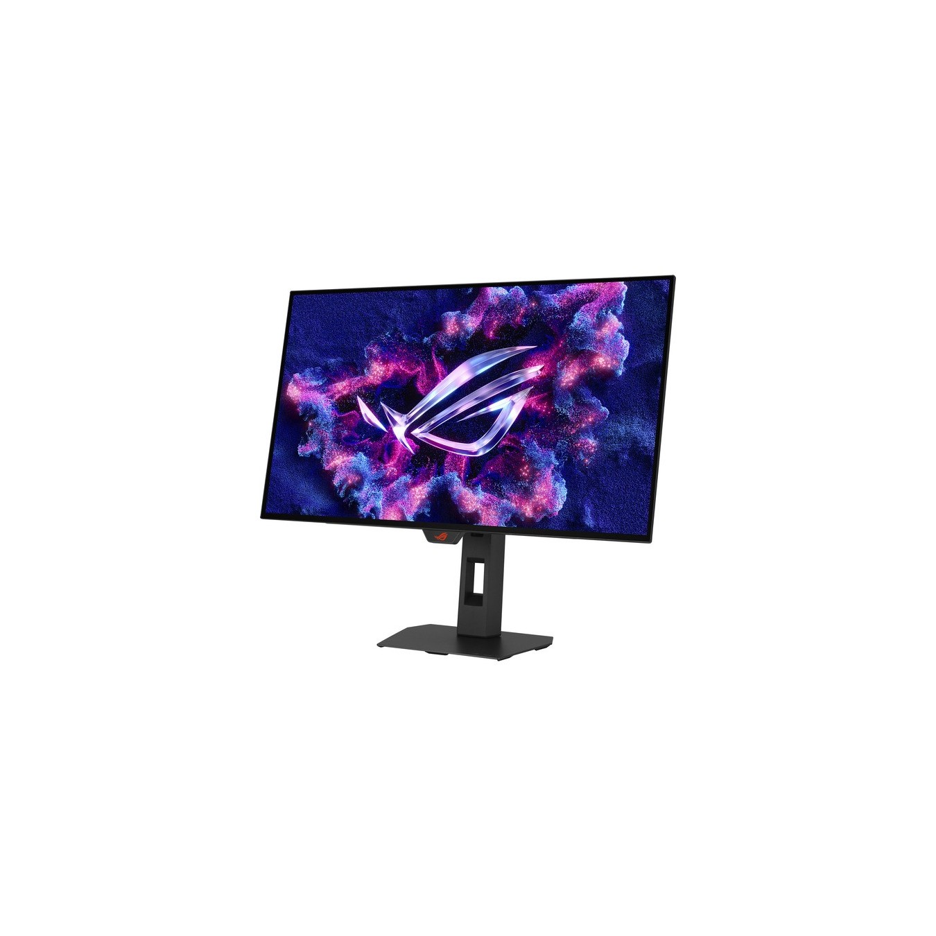 ROG Strix OLED - XG27AQDMGR - (XG27AQDMG Gen2), Gaming-Monitor — Buy in Cyprus with Fast Delivery
