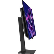 ROG Strix OLED - XG27AQDMGR - (XG27AQDMG Gen2), Gaming-Monitor — Buy in Cyprus with Fast Delivery