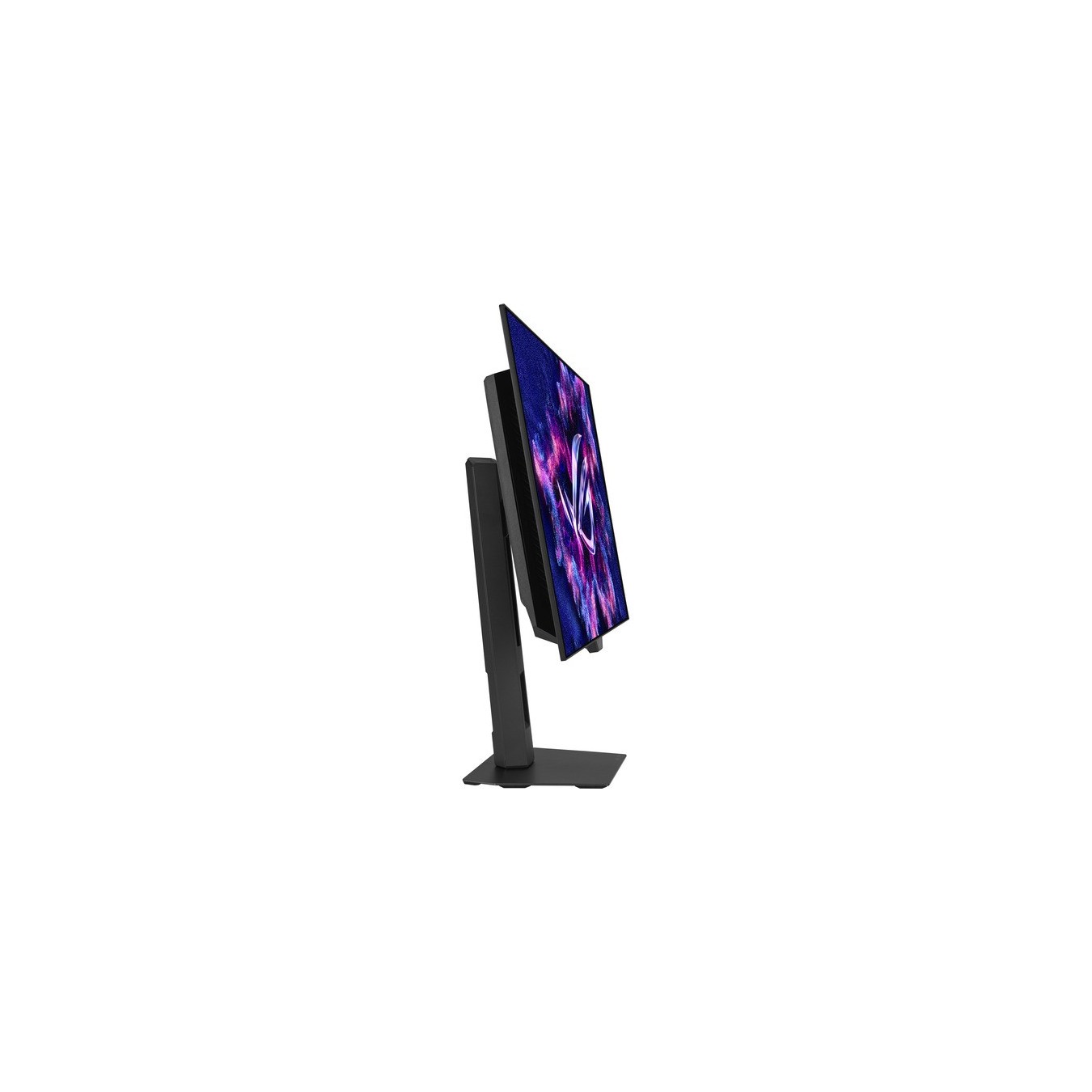ROG Strix OLED - XG27AQDMGR - (XG27AQDMG Gen2), Gaming-Monitor — Buy in Cyprus with Fast Delivery