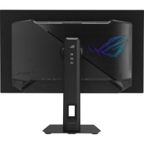 ROG Strix OLED - XG27AQDMGR - (XG27AQDMG Gen2), Gaming-Monitor — Buy in Cyprus with Fast Delivery