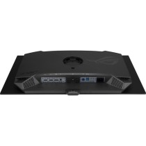 ROG Strix OLED - XG27AQDMGR - (XG27AQDMG Gen2), Gaming-Monitor — Buy in Cyprus with Fast Delivery