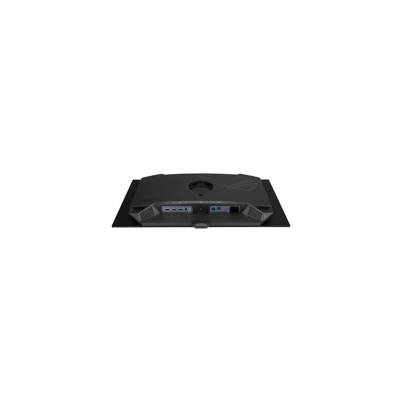 ROG Strix OLED - XG27AQDMGR - (XG27AQDMG Gen2), Gaming-Monitor — Buy in Cyprus with Fast Delivery