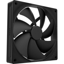 Case Fan - F140P - Case Fan — Buy in Cyprus with Fast Delivery
