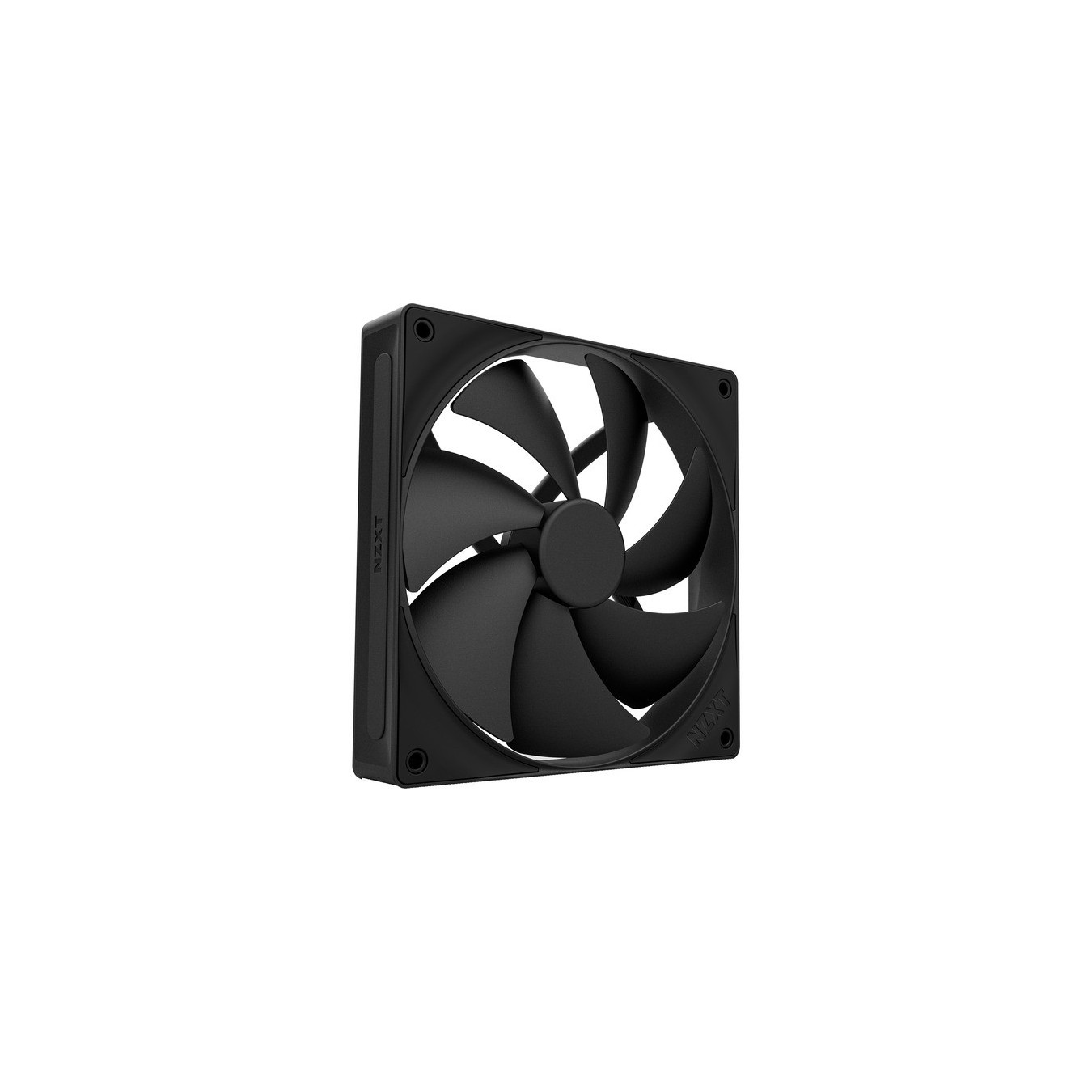 Case Fan - F140P - Case Fan — Buy in Cyprus with Fast Delivery