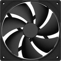 Case Fan - F140P - Case Fan — Buy in Cyprus with Fast Delivery