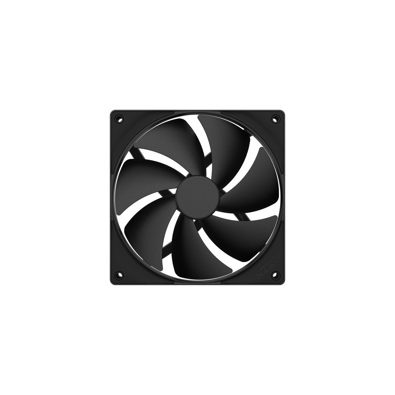 Case Fan - F140P - Case Fan — Buy in Cyprus with Fast Delivery