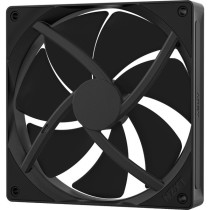 Case Fan - F140P - Case Fan — Buy in Cyprus with Fast Delivery