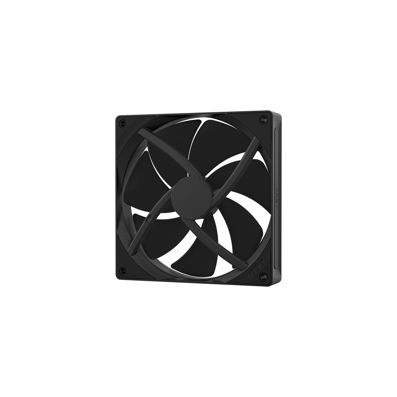 Case Fan - F140P - Case Fan — Buy in Cyprus with Fast Delivery