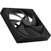 Case Fan - F140P - Case Fan — Buy in Cyprus with Fast Delivery
