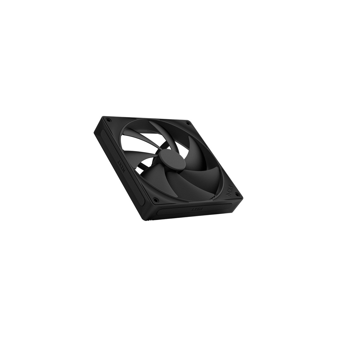 Case Fan - F140P - Case Fan — Buy in Cyprus with Fast Delivery