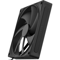 Case Fan - F140P - Case Fan — Buy in Cyprus with Fast Delivery