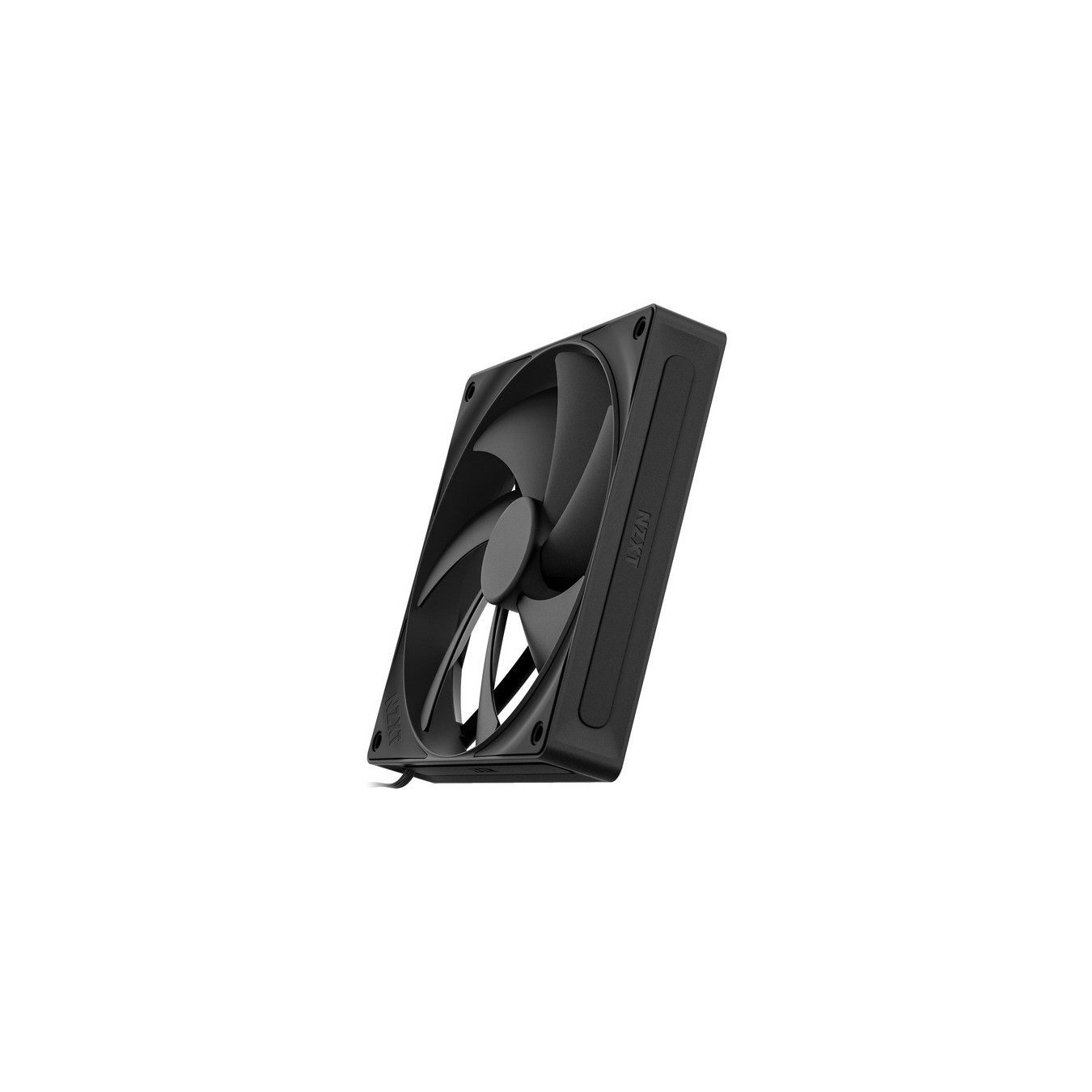 Case Fan - F140P - Case Fan — Buy in Cyprus with Fast Delivery