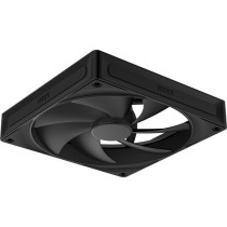 Case Fan - F140P - Case Fan — Buy in Cyprus with Fast Delivery