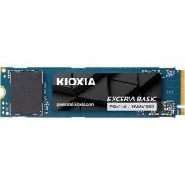 Exceria Basic - 2 TB, SSD — Buy in Cyprus with Fast Delivery