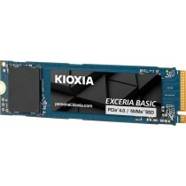 Exceria Basic - 2 TB, SSD — Buy in Cyprus with Fast Delivery