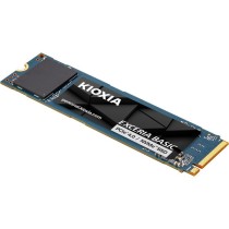 Exceria Basic - 2 TB, SSD — Buy in Cyprus with Fast Delivery