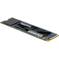 Exceria Basic - 2 TB, SSD — Buy in Cyprus with Fast Delivery