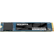 Exceria Basic - 2 TB, SSD — Buy in Cyprus with Fast Delivery