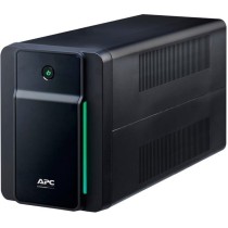 Easy UPS - BVX 900VA - 230V, AVR, IEC Sockets, UPS — Buy in Cyprus with Fast Delivery