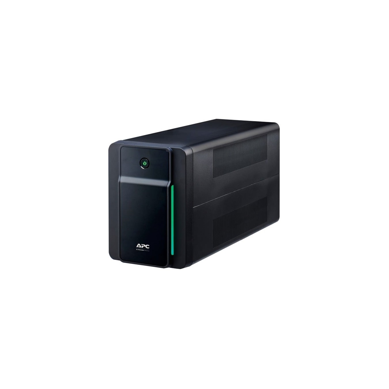 Easy UPS - BVX 900VA - 230V, AVR, IEC Sockets, UPS — Buy in Cyprus with Fast Delivery