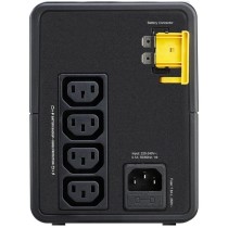 Easy UPS - BVX 900VA - 230V, AVR, IEC Sockets, UPS — Buy in Cyprus with Fast Delivery