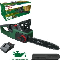 Cordless Chainsaw AdvancedChain - 36V 35-40, 36Volt — Buy in Cyprus with Fast Delivery