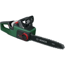 Cordless Chainsaw AdvancedChain - 36V 35-40, 36Volt — Buy in Cyprus with Fast Delivery