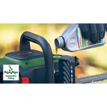 Cordless Chainsaw AdvancedChain - 36V 35-40, 36Volt — Buy in Cyprus with Fast Delivery