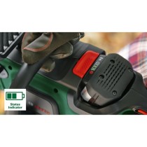 Cordless Chainsaw AdvancedChain - 36V 35-40, 36Volt — Buy in Cyprus with Fast Delivery
