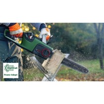 Cordless Chainsaw AdvancedChain - 36V 35-40, 36Volt — Buy in Cyprus with Fast Delivery