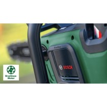 Cordless Chainsaw AdvancedChain - 36V 35-40, 36Volt — Buy in Cyprus with Fast Delivery