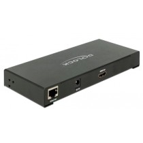 Multi-AV to HDMI Converter - 4K 60 Hz, HDMI Switch — Buy in Cyprus with Fast Delivery