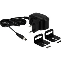 Multi-AV to HDMI Converter - 4K 60 Hz, HDMI Switch — Buy in Cyprus with Fast Delivery