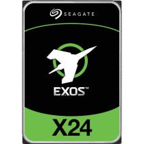 Exos X24 20TB - hard drive — Buy in Cyprus with Fast Delivery