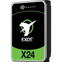 Exos X24 20TB - hard drive — Buy in Cyprus with Fast Delivery