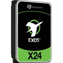 Exos X24 20TB - hard drive — Buy in Cyprus with Fast Delivery