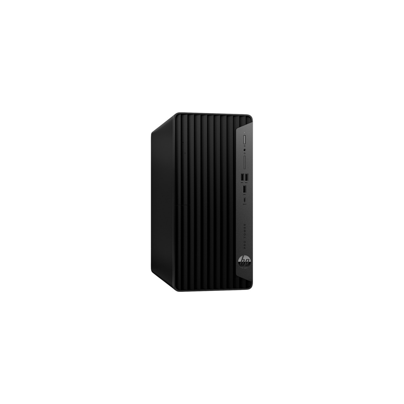 HP Pro Tower 400 G9 – Core i5-14400 16GB DDR5 | Armenius Store